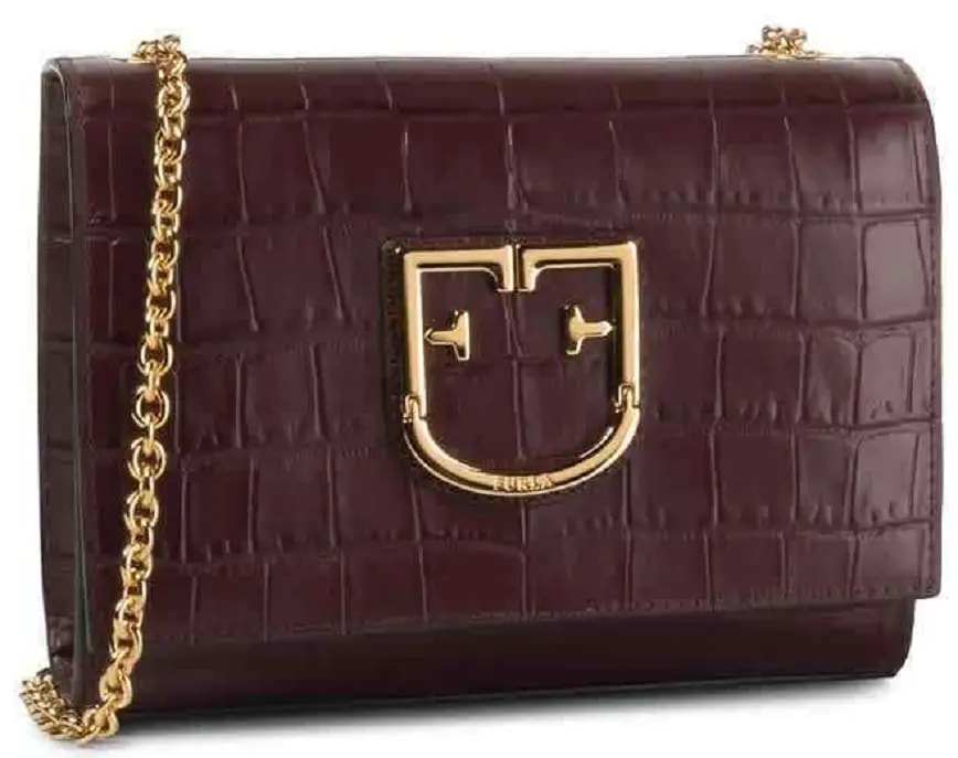 Túi Furla Viva Mini Pochette Crossbody 'Ribes G' 1033758 — kich-thuoc: lien-he-order