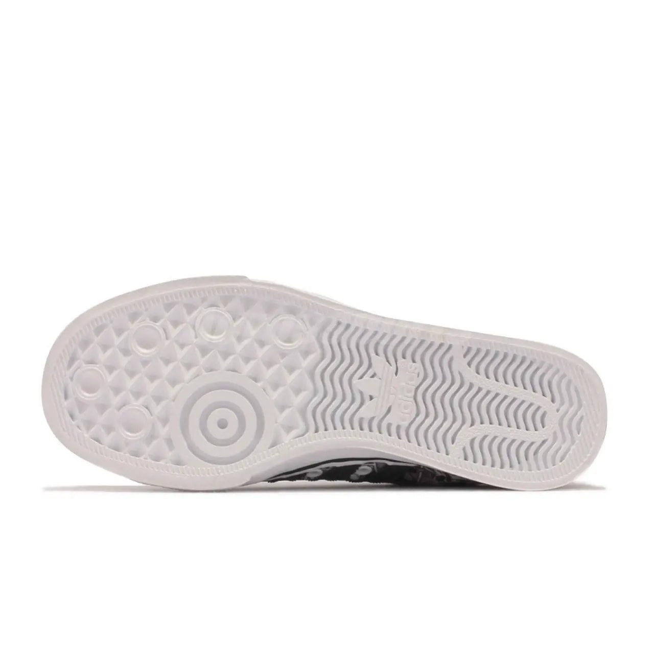 Giày Adidas Disney Pixar x Nizza 'Comics' GX0994 — ảnh 5