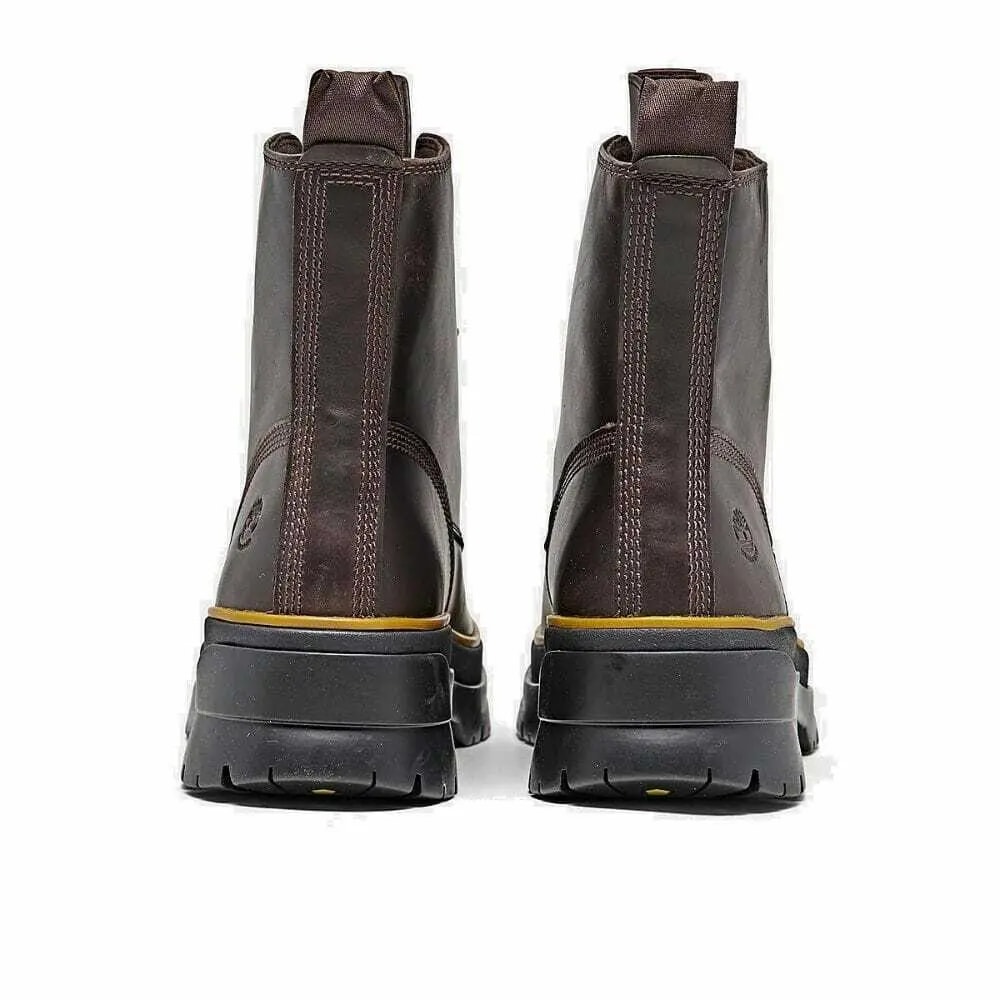 Giày Timberland Malynn EK+ Waterproof Lace-Up Boots TB0A2D6W-201 — ảnh 5