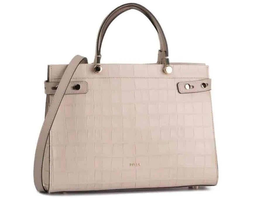 Túi Furla Medium Croco Embossed 'Dalia F' BVX6-1033880 — kich-thuoc: lien-he-order