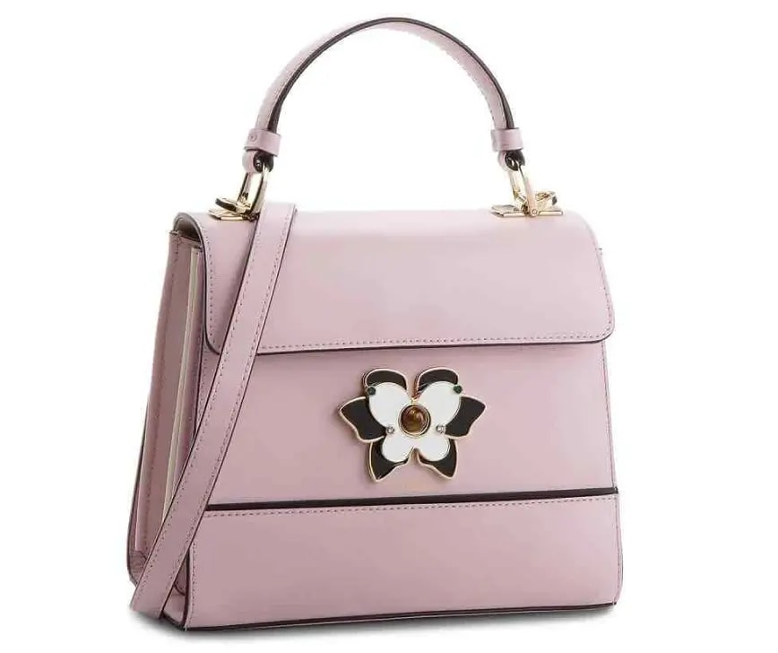 Túi Furla Mughetto Top Handle 'Camelia E' 961618-BOH7-VFO-LC4 — kich-thuoc: lien-he-order