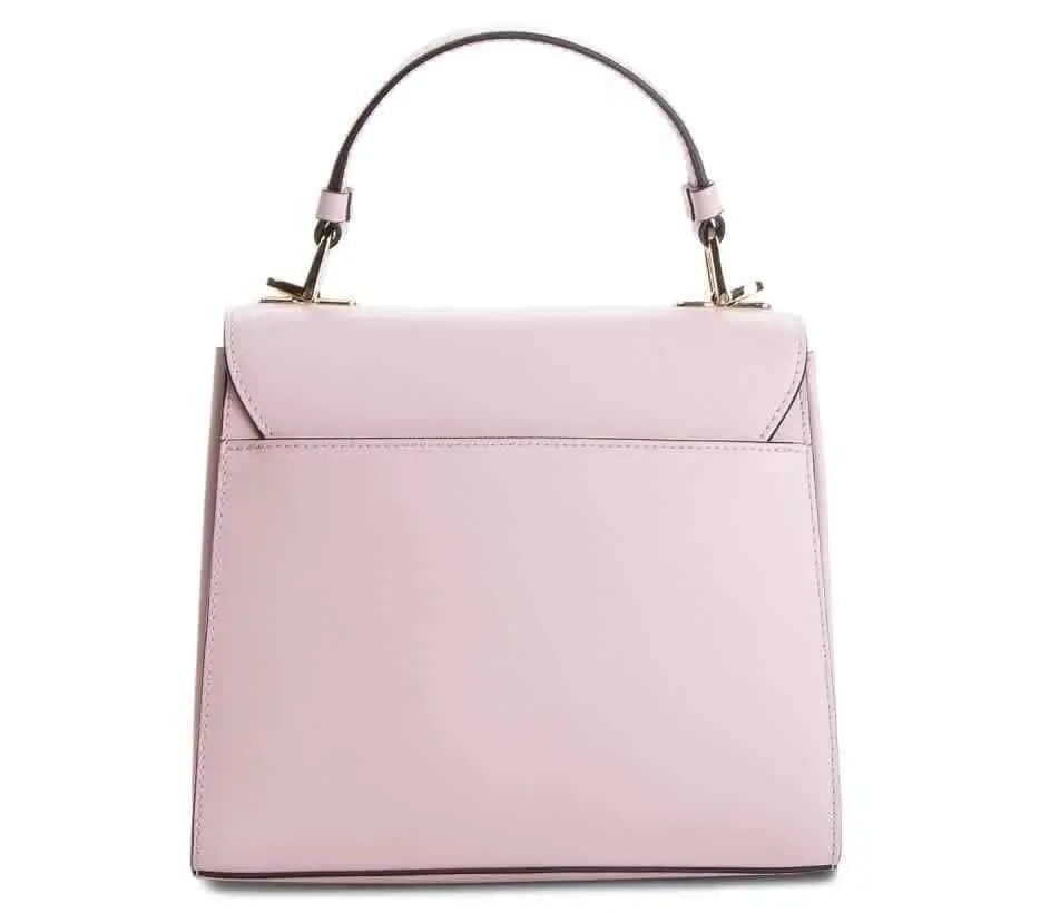 Túi Furla Mughetto Top Handle 'Camelia E' 961618-BOH7-VFO-LC4 — ảnh 5