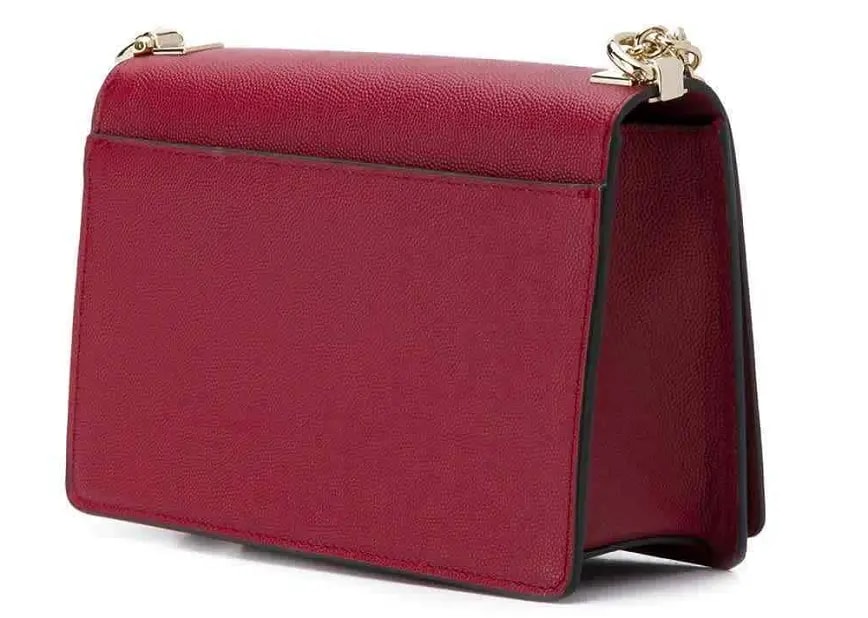 Túi Furla Mimi Mini Crossbody Bag 'Ciliegia D' 1026447-BVA6-Q26-CGQ — ảnh 3