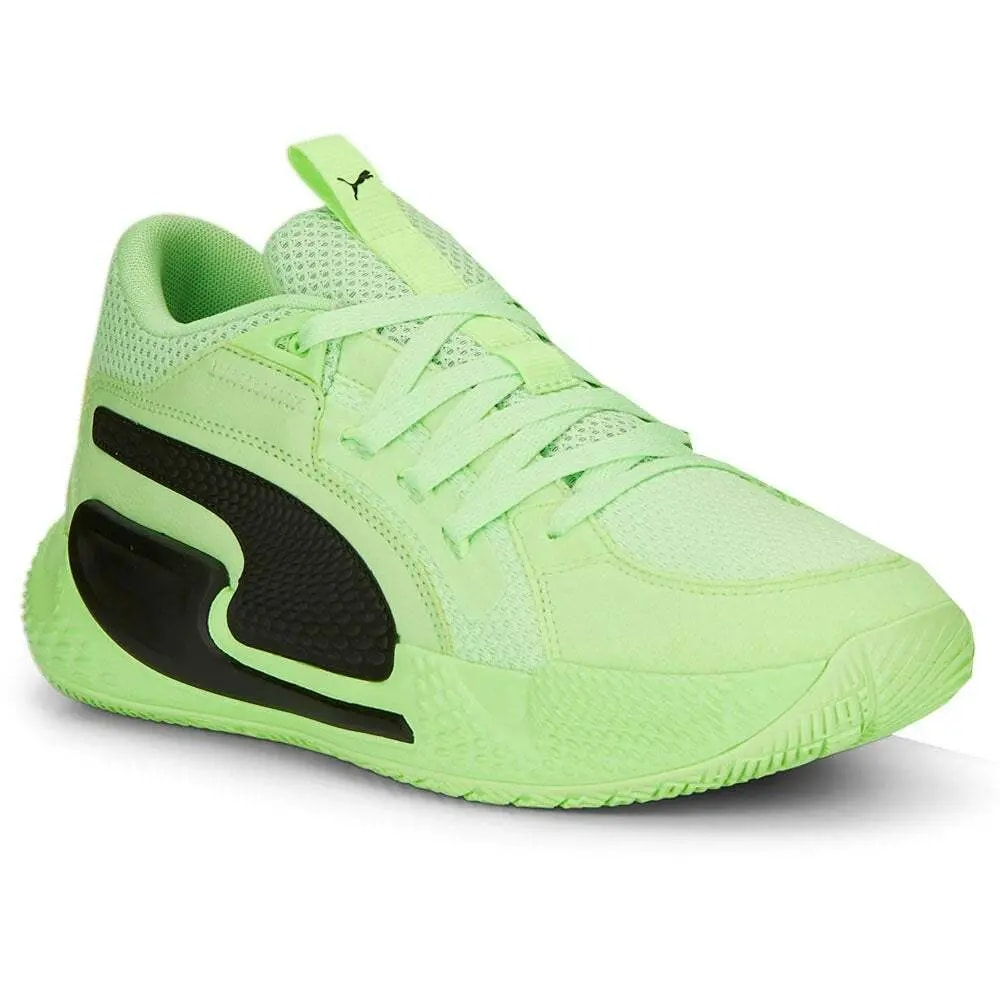 Giày Nike Court Rider Chaos 'Green' 37826901 — ảnh 3