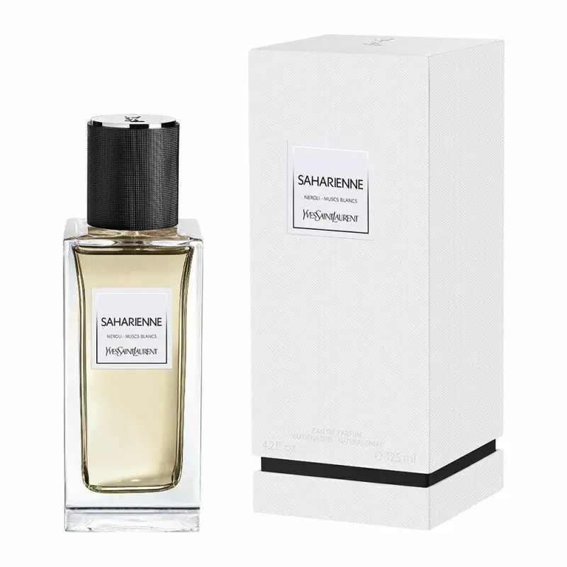 Nước Hoa YSL Saharienne EDP — kich-thuoc: 75ml