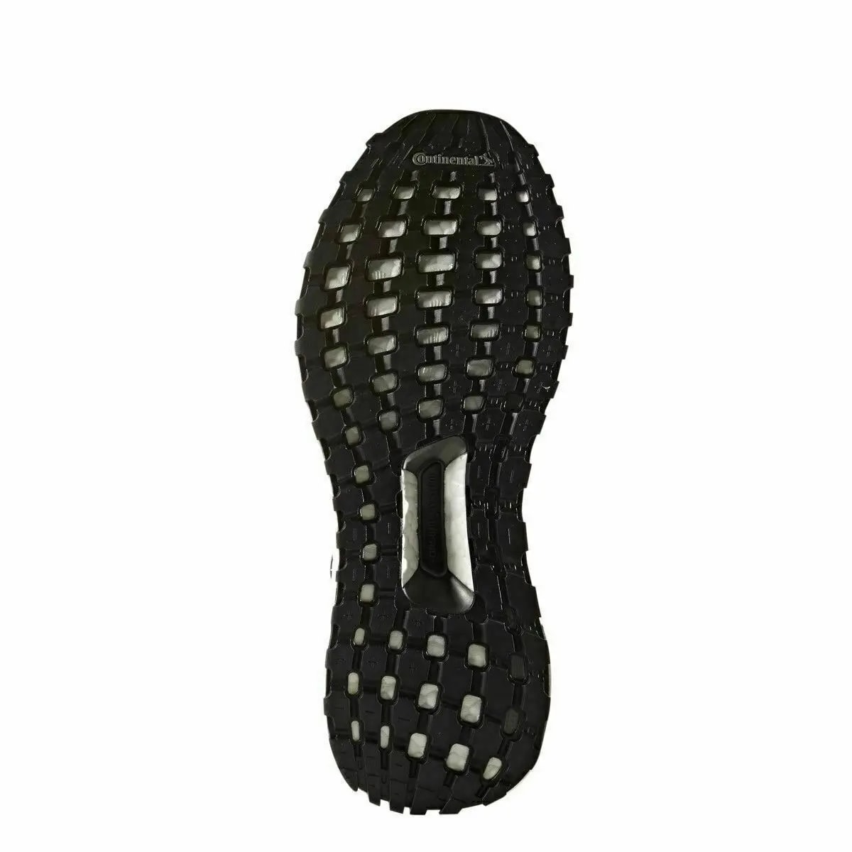 Giày Adidas Wmns UltraBoost X ATR Mid 'Black' BY1677 — ảnh 5
