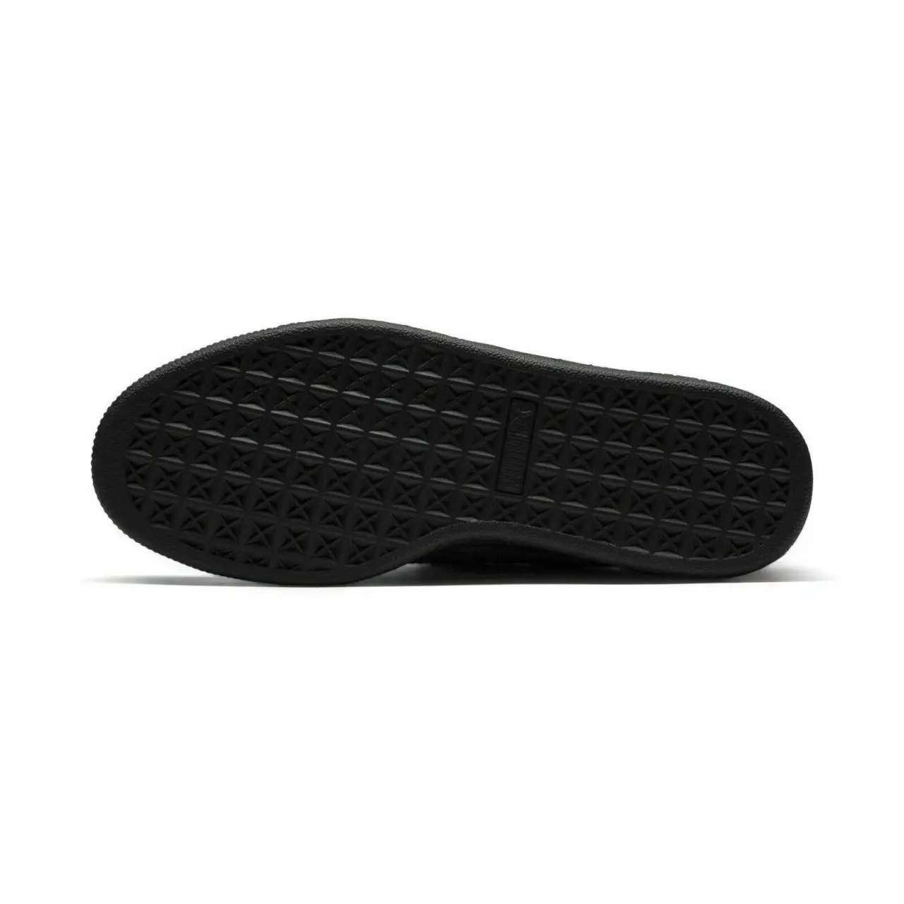 Giày Puma Wmns Basket Heart 'Mimicry' 367028-02 — ảnh 4