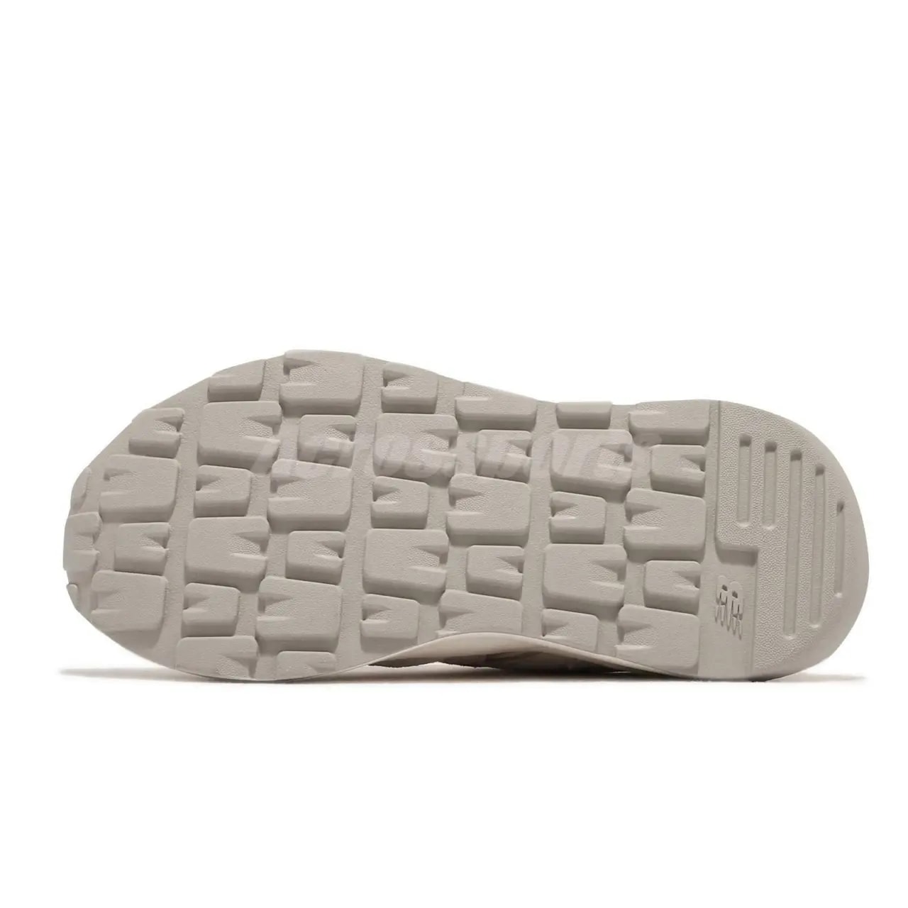 Giày New Balance Wmns 5740 'Angora Light Mango' W5740HN1 — ảnh 4