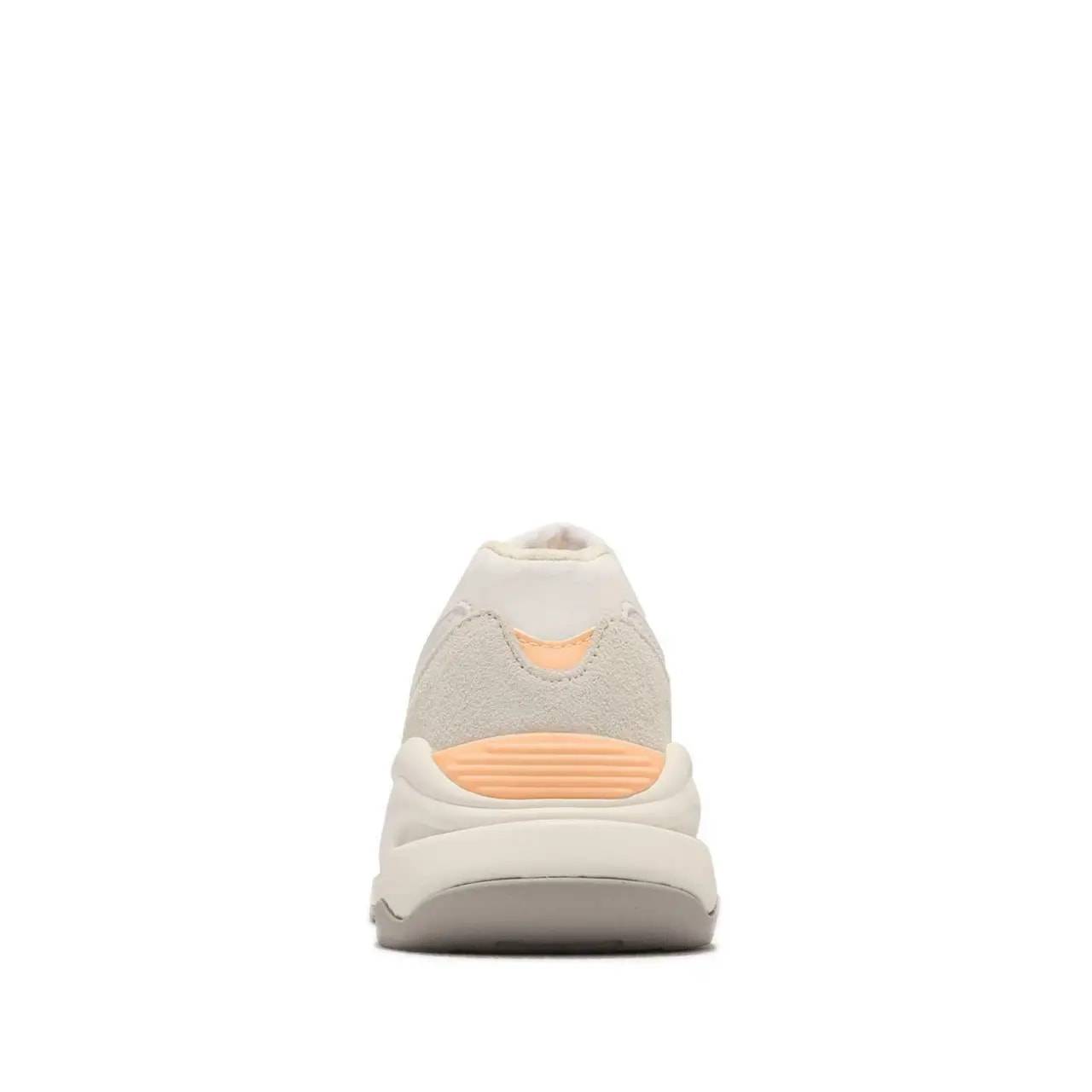 Giày New Balance Wmns 5740 'Angora Light Mango' W5740HN1 — ảnh 5