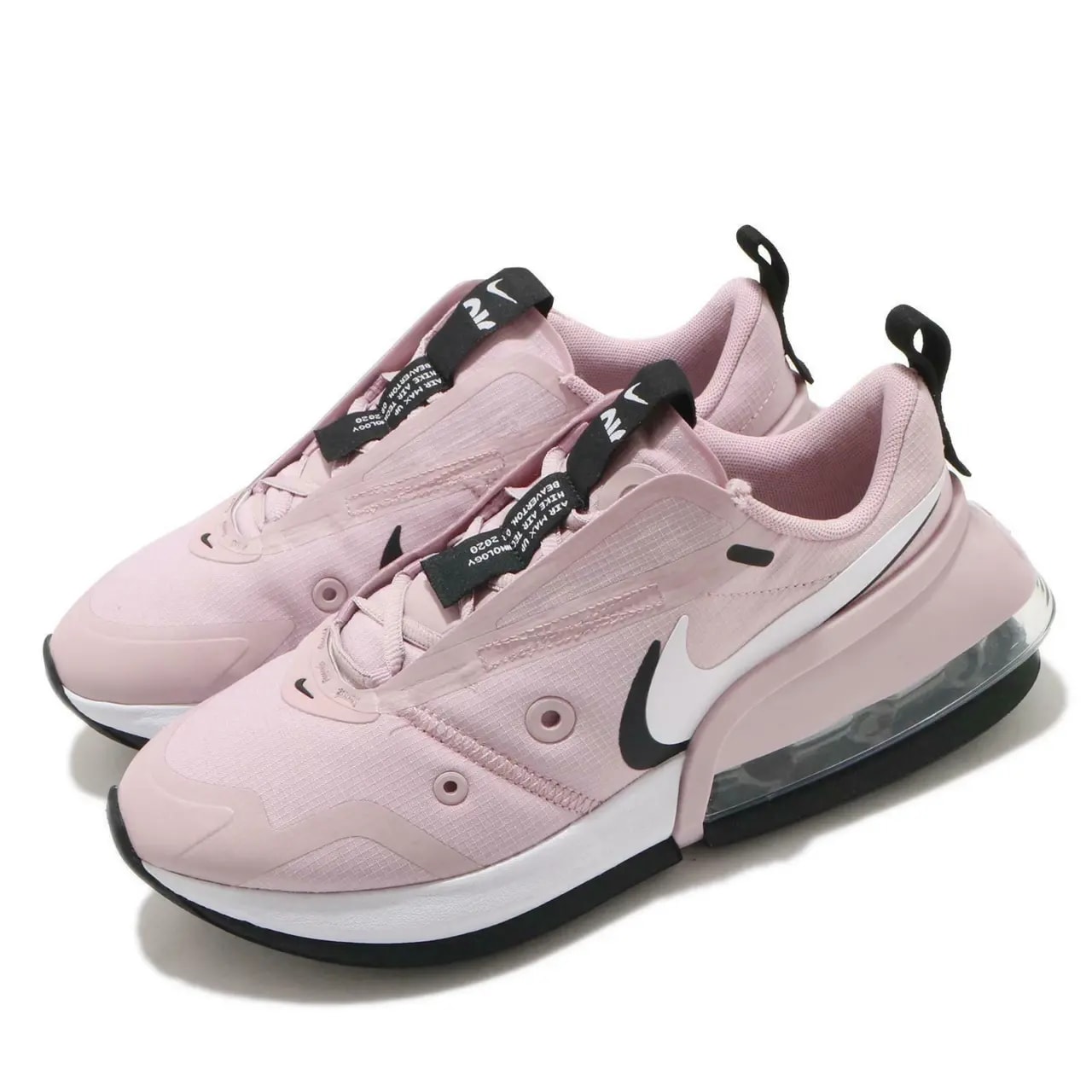 Giày Nike Air Max Up 'Champagne' CW5346-600 — ảnh 2