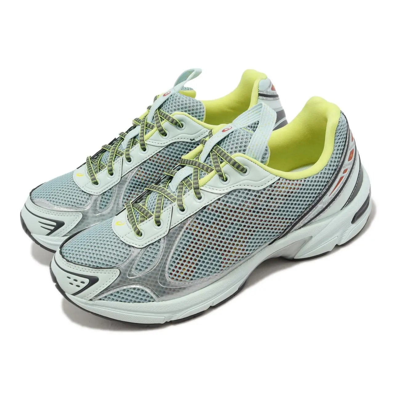 Giày Asics UB4-S Gel-1130 'Smoke Blue' 1201A645-400 — ảnh 3
