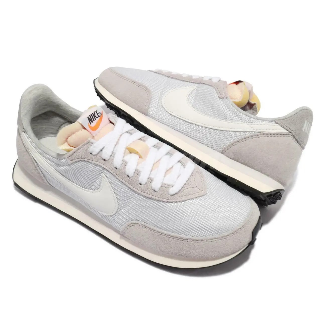 Giày Nike Waffle Trainer 2 SE 'Photon Dust' DM9091-011 — ảnh 4