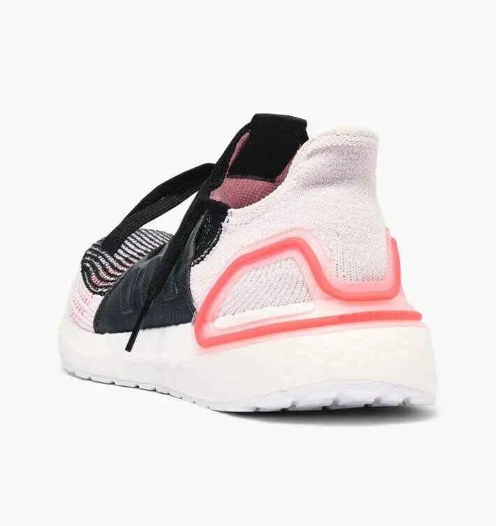 Giày Adidas UltraBoost 19 'Black Orchid' F35238 — ảnh 3