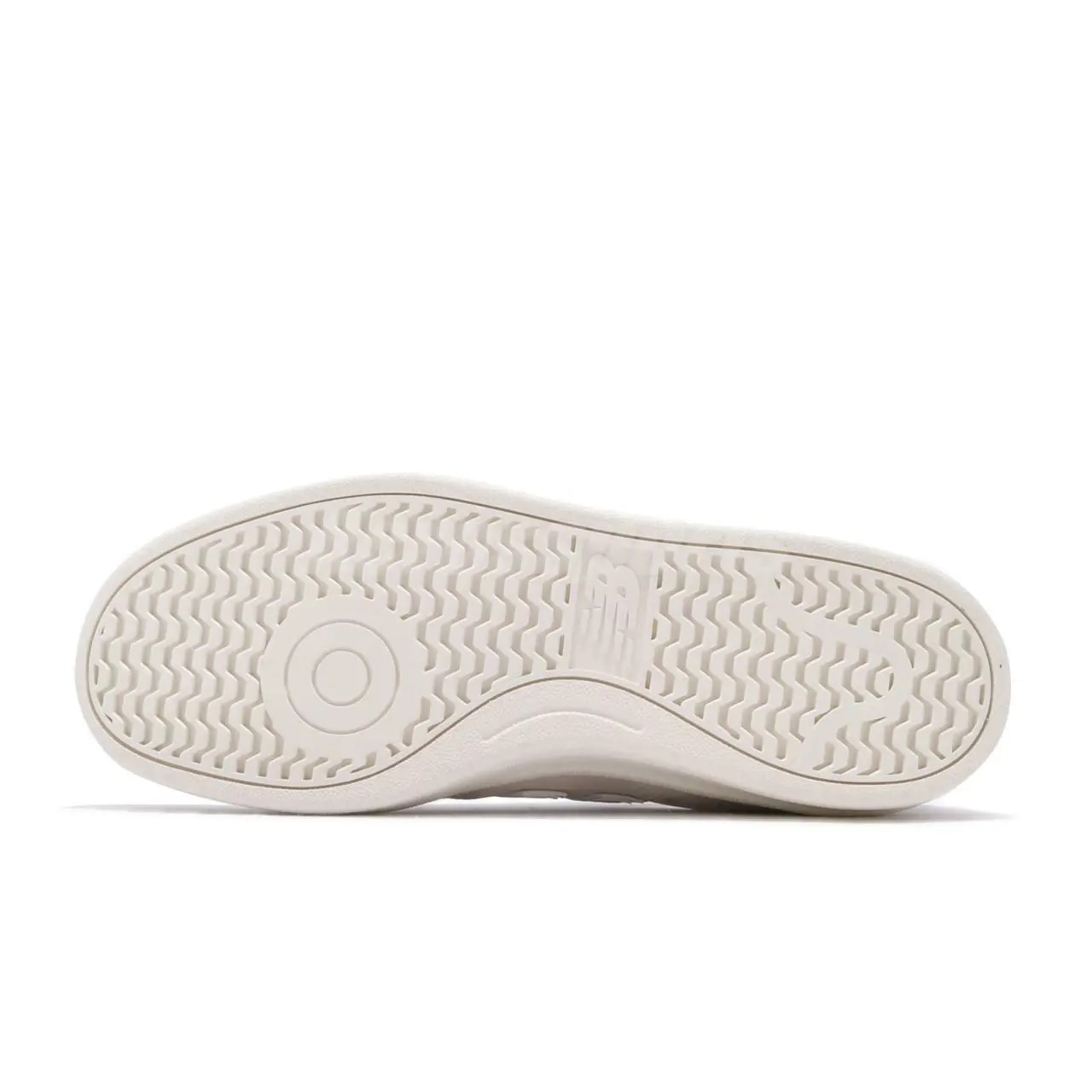 Giày New Balance 300 'White Beige' CRT300E1 — ảnh 4