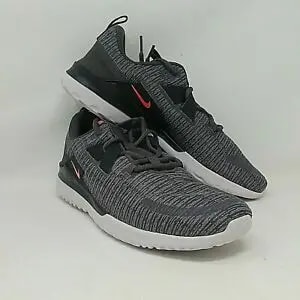 Giày Nike Renew Arena AJ5903-003 — ảnh 2