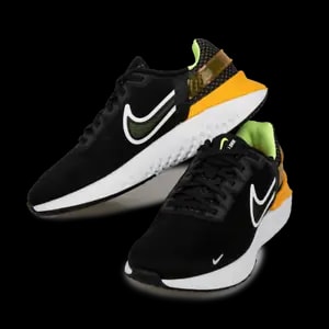 Giày Nike Legend React 3 CK2563-007 — ảnh 2