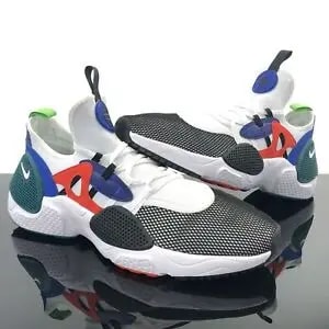 Giày Nike Huarache E.D.G.E. TXT 'Water Duck' AO1697-403 — ảnh 3