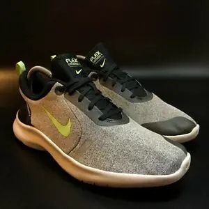 Giày Nike Flex Experience RN 8 AJ5900-002 — ảnh 2