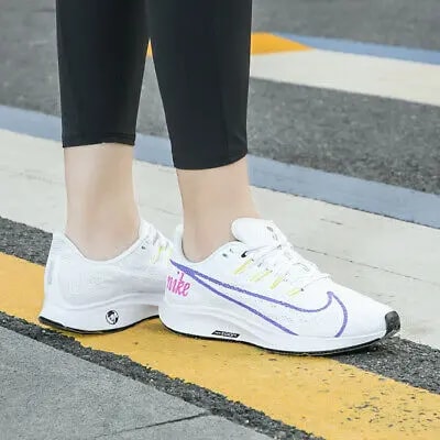 Giày Nike Wmns Air Zoom Pegasus 36 JDI 'Psychic Purple' BV5740-101 — ảnh 2