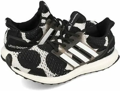 Giày Adidas Ultra Boost 'DNA Marimekko' GZ8686 — ảnh 2