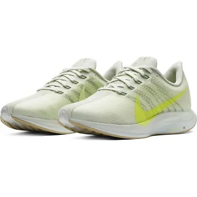 Giày Nike Wmns Air Zoom Pegasus 35 Turbo 'Barely Volt' AJ4115-003 — ảnh 5