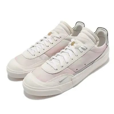 Giày Nike Drop-Type SE 'Sail Light Arctic Pink' CK6200-100 — — ảnh 3