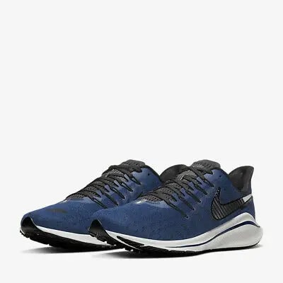 Giày Nike Air Zoom Vomero 14 Coastal Blue AH7857-402 — ảnh 2