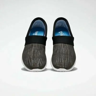 Giày Reebok Astroride Slip on DV5877 — ảnh 4