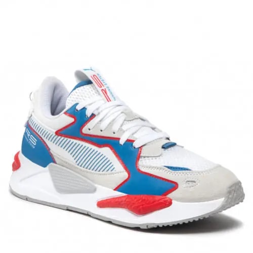Giày Puma Rs-Z Outline 'Multi Color' 383589-01 — ảnh 3