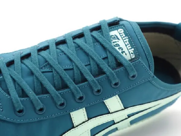 Giày Onitsuka Tiger Mexico 66 'Velvet Tint' 1183B497-300 — ảnh 5