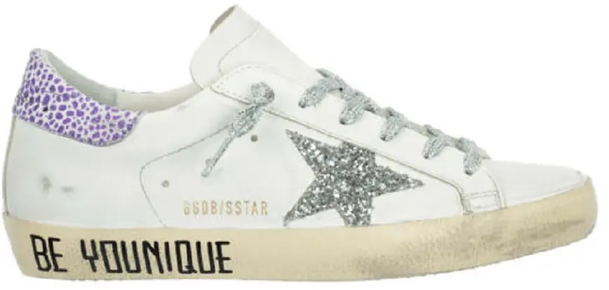 Giày Golden Goose Superstar 'White' GWF00101-F002493-10886 — kich-thuoc: lien-he-order