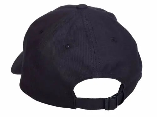 Mũ Adidas Six Panel Classic 3 Stripes Cap S98156 — ảnh 4