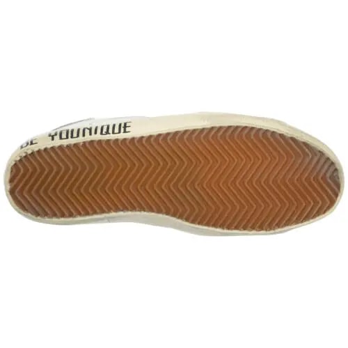 Giày Golden Goose Superstar 'White' GWF00101-F002493-10886 — ảnh 3