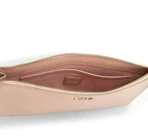 Ví Furla Babylon XL Envelope 'Moonstone' 851306 — ảnh 3