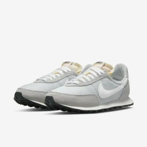 Giày Nike Waffle Trainer 2 SE 'Photon Dust' DM9091-011 — ảnh 2