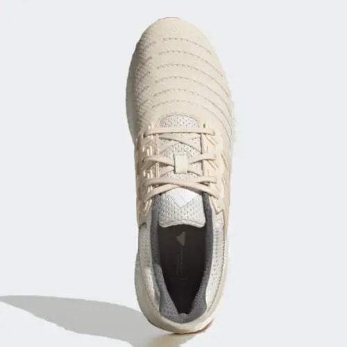 Giày Adidas Ultraboost DNA XXII 'Cloud White' HP5317 — ảnh 4