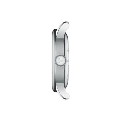 Đồng Hồ Tissot Le Locle Automatic 'Blue' T006-407-11-043-00 — ảnh 3