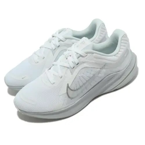 Giày Nike Quest 5 'White' DD9291-100 — ảnh 2