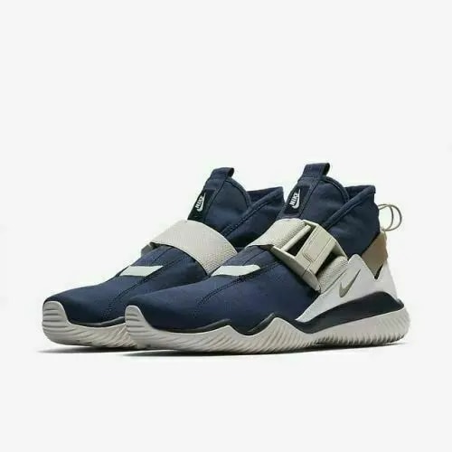 Giày Nike Komyuter 'Obsidian' AA2211-401 — ảnh 2