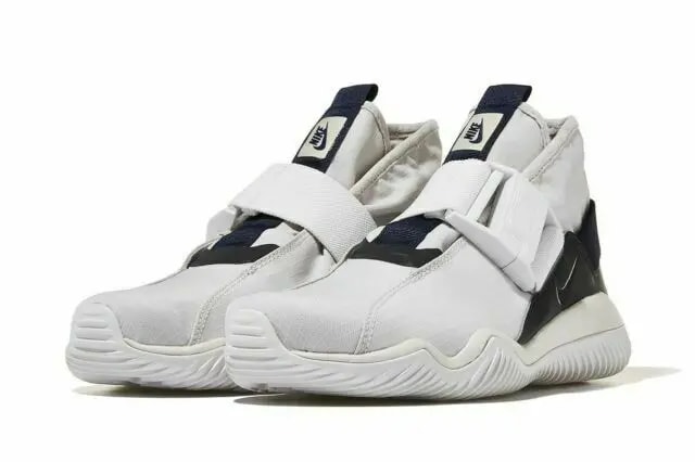 Giày Nike Komyuter 'Desert Sand Obsidian' AA2211-003 — ảnh 2