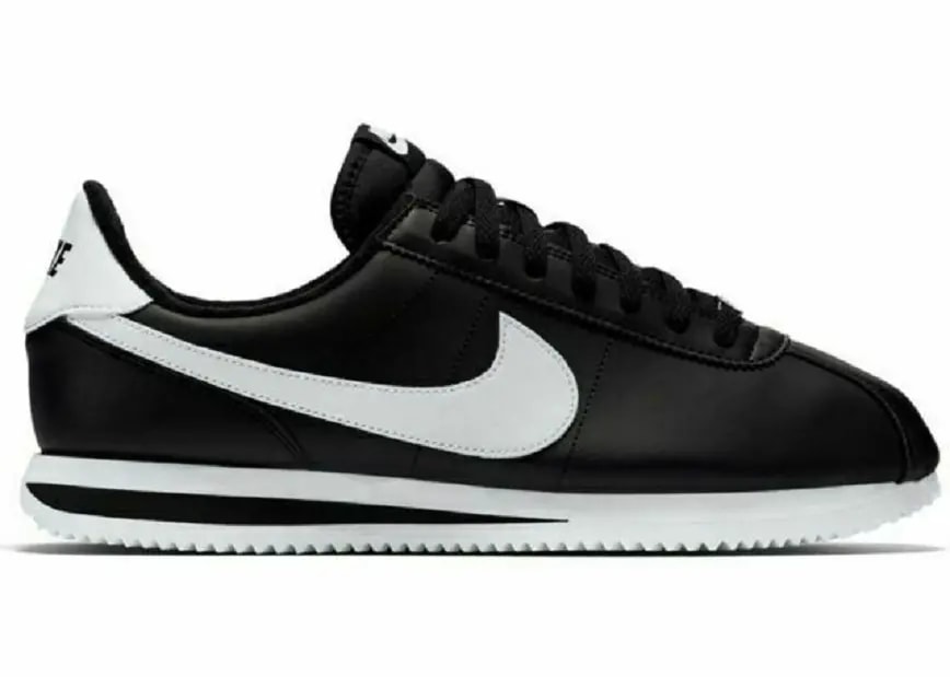 Giày Nike Classic Cortez Leather 807471-016 — kich-thuoc: 37-5