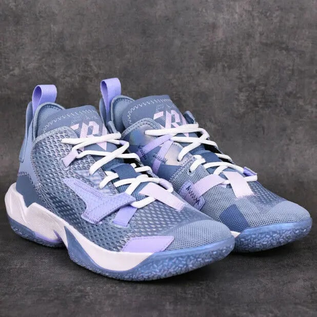 Giày Nike Jordan Why Not Zer0.4 'KB3' CQ4230-400 — ảnh 2