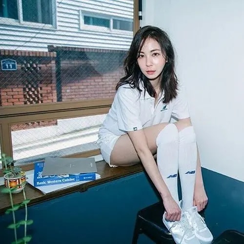 Giày New Balance 300 CRT300GJ — ảnh 2