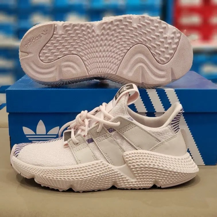 Giày Adidas Originals Prophere Marathon FZ0050 — ảnh 3