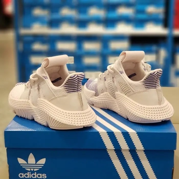 Giày Adidas Originals Prophere Marathon FZ0050 — ảnh 4