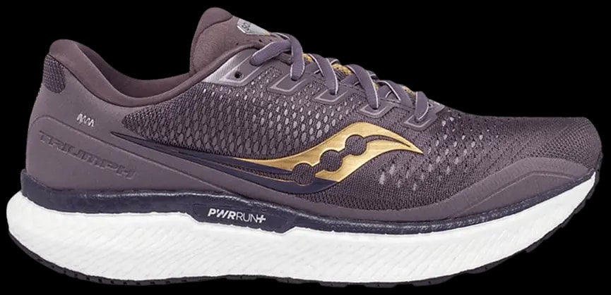 Giày Saucony Wmns Triumph 18 'Dusk Gold' S10595-20 — kich-thuoc: 36.5