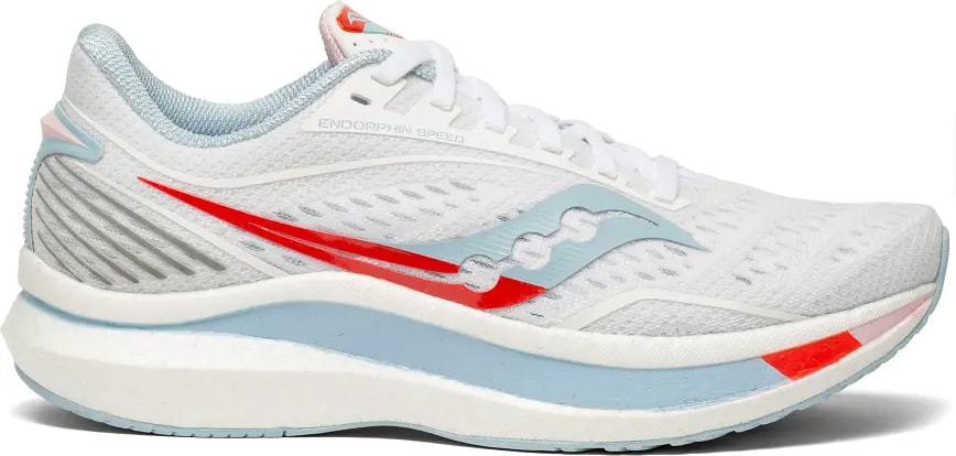 Giày Saucony ENDORPHIN SPEED 'Red' S10597-101 — kich-thuoc: lien-he-order