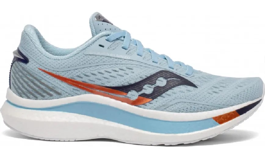 Giày Saucony ENDORPHIN SPEED 'Sky' S10597-35 — kich-thuoc: lien-he-order