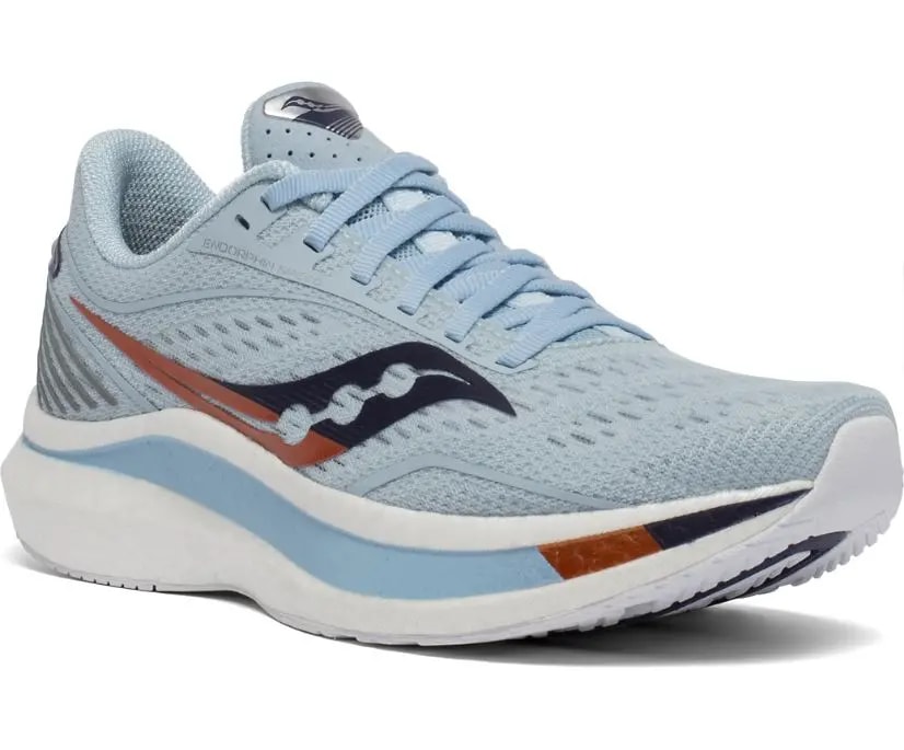 Giày Saucony ENDORPHIN SPEED 'Sky' S10597-35 — ảnh 2