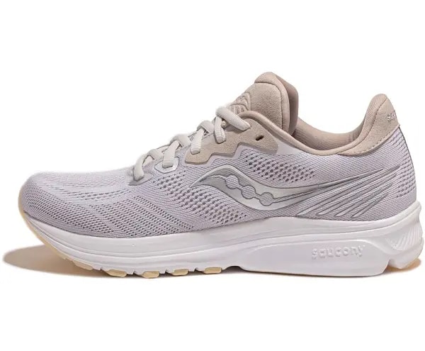 Giày Saucony Ride 14 'New Natural' S10650-15 — ảnh 2